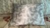 Queen bed linens - 5
