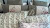 Queen bed linens - 6