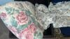 Queen bed linens - 8