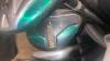 Mens golf clubs & golf bag - 7