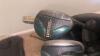 Mens golf clubs & golf bag - 9