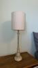 Twin Bedroom Suite, Nightstands & Lamps - 8
