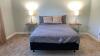Twin Bedroom Suite, Nightstands & Lamps - 22