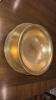 Pickard China bowl & Minton Plates - 2