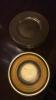 Pickard China bowl & Minton Plates - 3
