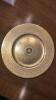 Pickard China bowl & Minton Plates - 4
