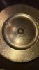Pickard China bowl & Minton Plates - 5