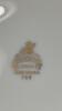 Pickard China bowl & Minton Plates - 7