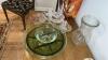 Glassware - 2