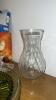 Glassware - 3