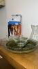 Glassware - 4