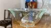 Glassware - 5