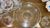 Glassware - 7