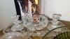 Glassware - 10