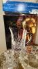 Glassware - 11