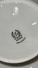 Lenox China - 11