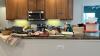 Kitchen Essentials & Tupperware