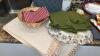 Kitchen Essentials & Tupperware - 2