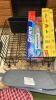 Kitchen Essentials & Tupperware - 5