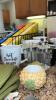 Kitchen Essentials & Tupperware - 7