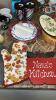 Kitchen Essentials & Tupperware - 11