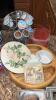 Kitchen Essentials & Tupperware - 12