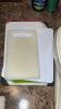 Kitchen Essentials & Tupperware - 14