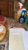 Kitchen Essentials & Tupperware - 15