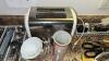 Kitchen utensils & small appliances - 7