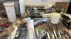 Kitchen utensils & small appliances - 11