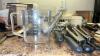 Kitchen utensils & small appliances - 13