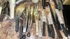 Kitchen utensils & small appliances - 14