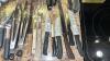 Kitchen utensils & small appliances - 15