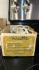 Kitchen utensils & small appliances - 19