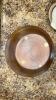 Hand painted pottery - 6