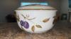 Royal Wescester covered casserole dish