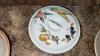 Royal Wescester covered casserole dish - 3