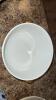 Royal Wescester covered casserole dish - 5