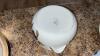 Royal Wescester covered casserole dish - 6