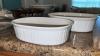 Corning Ware, baking dishes and mixing bowls - 5