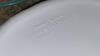 Corning Ware, baking dishes and mixing bowls - 6