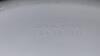 Corning Ware, baking dishes and mixing bowls - 7