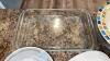 Corning Ware, baking dishes and mixing bowls - 8