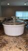 Corning Ware, baking dishes and mixing bowls - 10