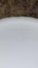 Corning Ware, baking dishes and mixing bowls - 13