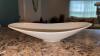Corning Ware, baking dishes and mixing bowls - 15