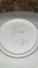 Corning Ware, baking dishes and mixing bowls - 16