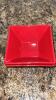 Corning Ware, baking dishes and mixing bowls - 18