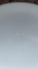 Corning Ware, baking dishes and mixing bowls - 21