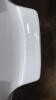 Corning Ware, baking dishes and mixing bowls - 22